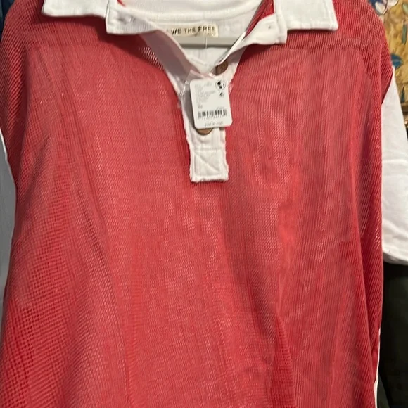 Karlie Polo - Picture 7 of 7